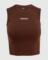brazzers-womens-lounge-tank_brown